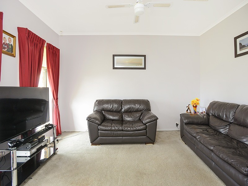 6 Southsea Way, Moana SA 5169