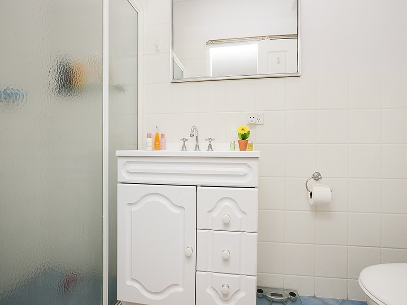 6 Southsea Way, Moana SA 5169