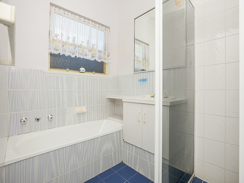 6 Southsea Way, Moana SA 5169