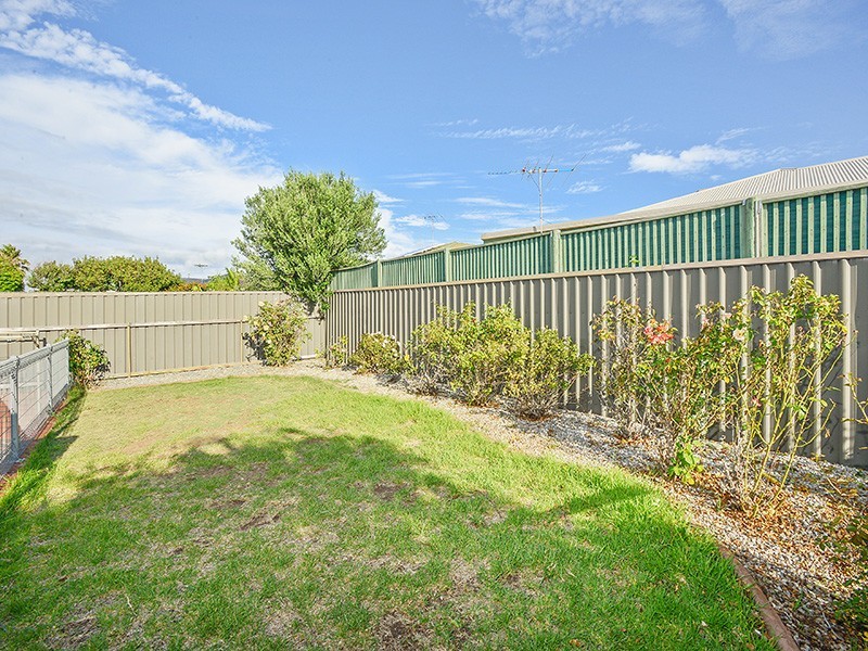 6 Southsea Way, Moana SA 5169