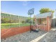 6 Southsea Way, Moana SA 5169