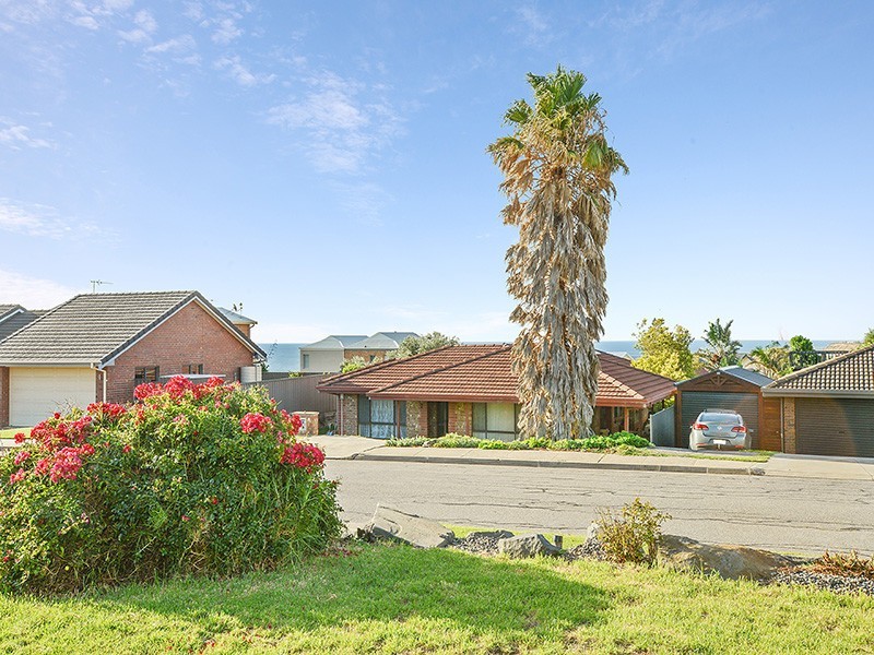 6 Southsea Way, Moana SA 5169