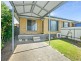 10c Hilton Street, Christies Beach SA 5165