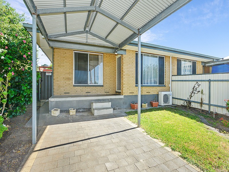 10c Hilton Street, Christies Beach SA 5165