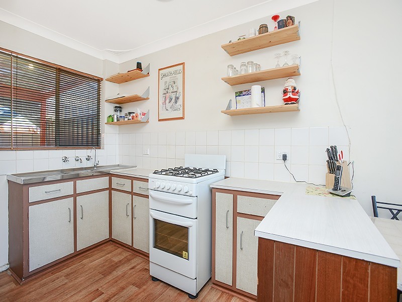 10c Hilton Street, Christies Beach SA 5165