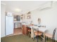 10c Hilton Street, Christies Beach SA 5165