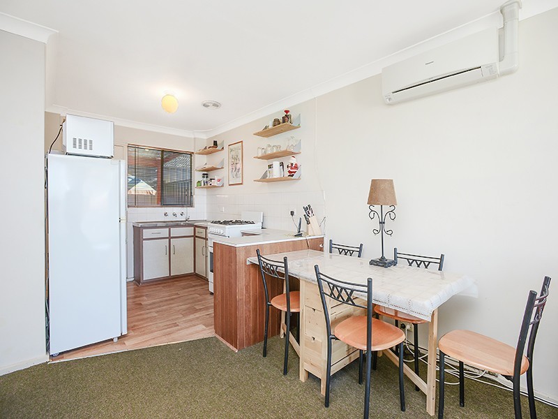 10c Hilton Street, Christies Beach SA 5165