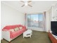 10c Hilton Street, Christies Beach SA 5165