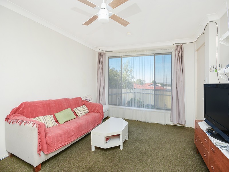 10c Hilton Street, Christies Beach SA 5165