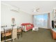 10c Hilton Street, Christies Beach SA 5165
