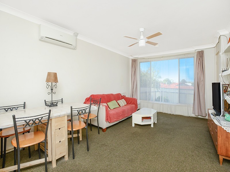 10c Hilton Street, Christies Beach SA 5165