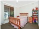 10c Hilton Street, Christies Beach SA 5165