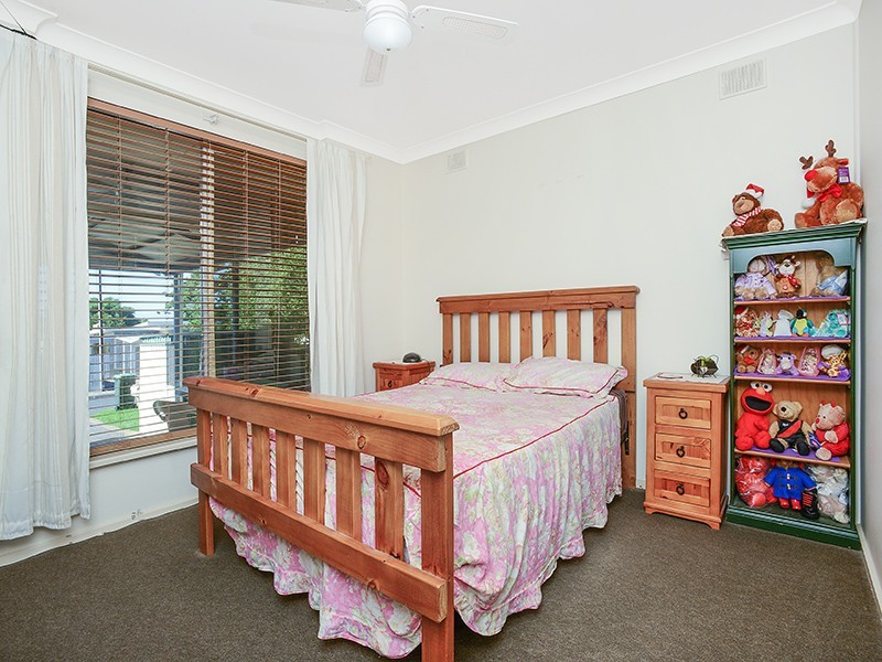10c Hilton Street, Christies Beach SA 5165