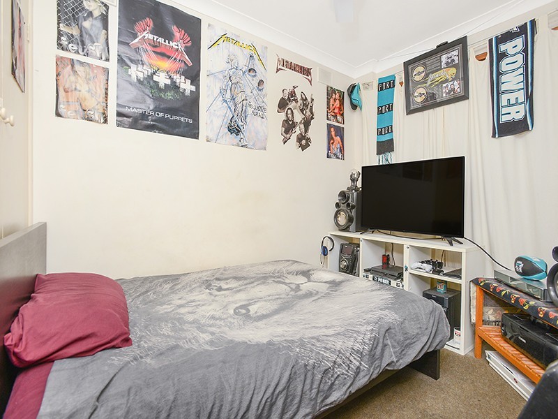 10c Hilton Street, Christies Beach SA 5165