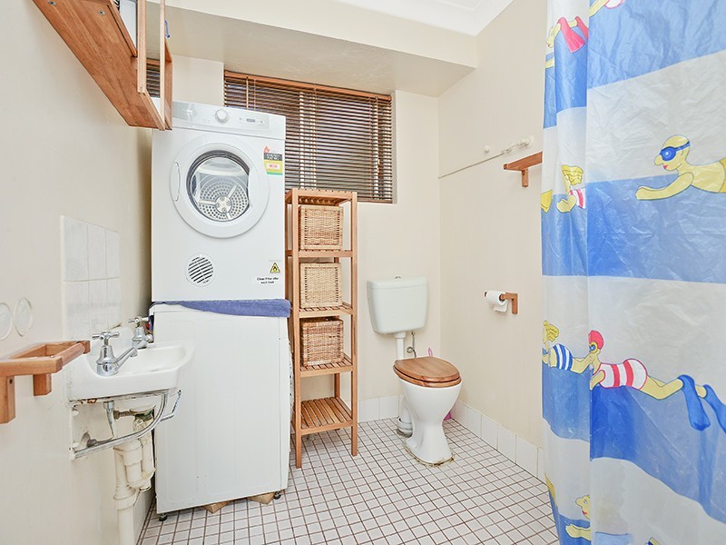 10c Hilton Street, Christies Beach SA 5165