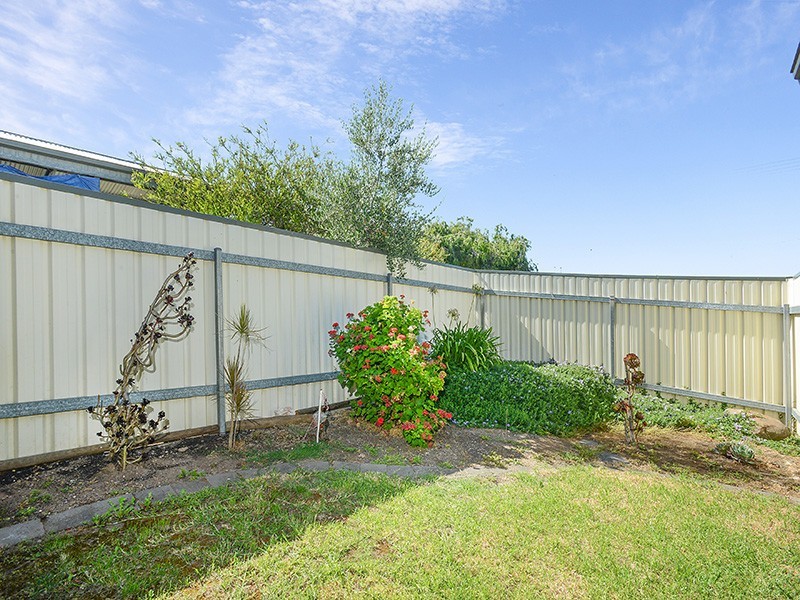 10c Hilton Street, Christies Beach SA 5165