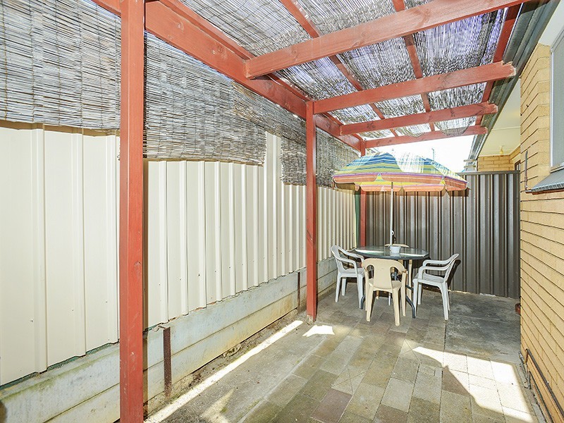 10c Hilton Street, Christies Beach SA 5165