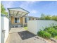 10c Hilton Street, Christies Beach SA 5165
