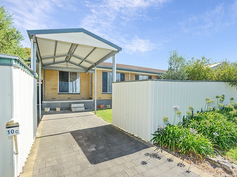 10c Hilton Street, Christies Beach SA 5165