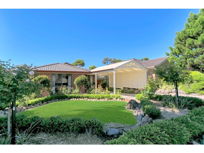 2 Gillian Close, Noarlunga Downs SA 5168