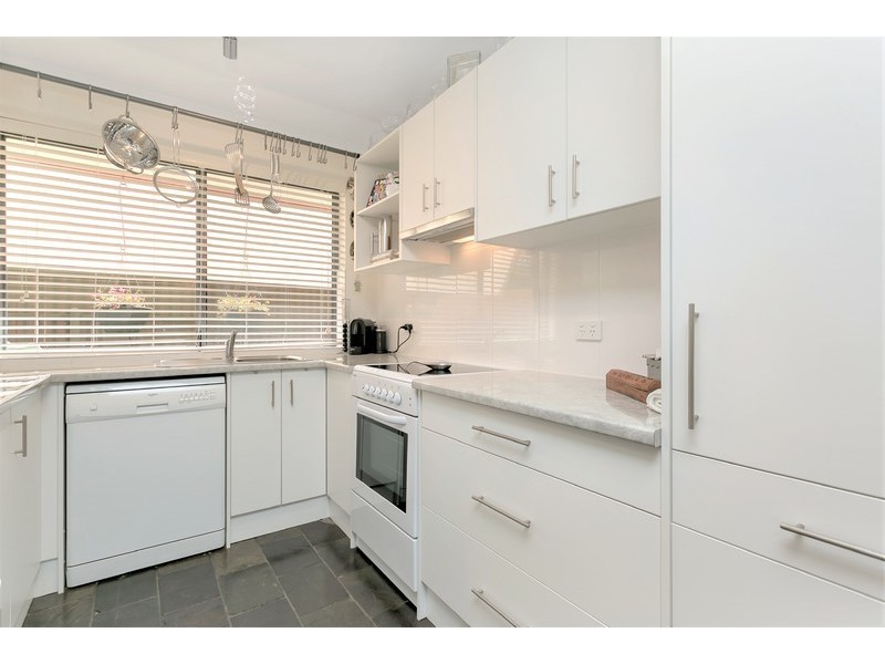 2 Gillian Close, Noarlunga Downs SA 5168