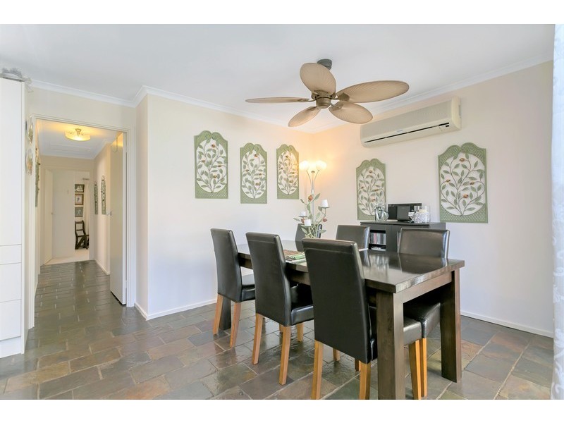 2 Gillian Close, Noarlunga Downs SA 5168