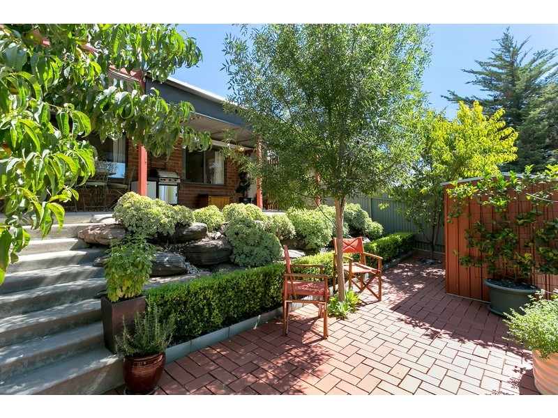 2 Gillian Close, Noarlunga Downs SA 5168