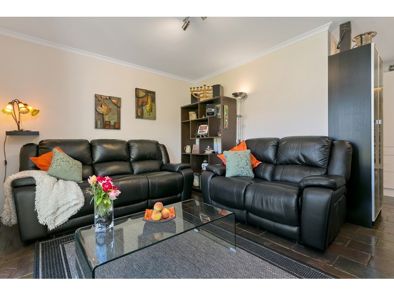 2 Gillian Close, Noarlunga Downs SA 5168