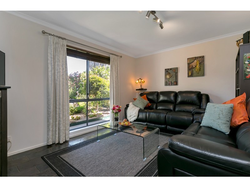 2 Gillian Close, Noarlunga Downs SA 5168