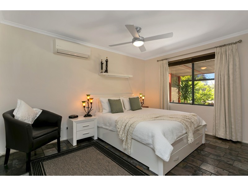 2 Gillian Close, Noarlunga Downs SA 5168