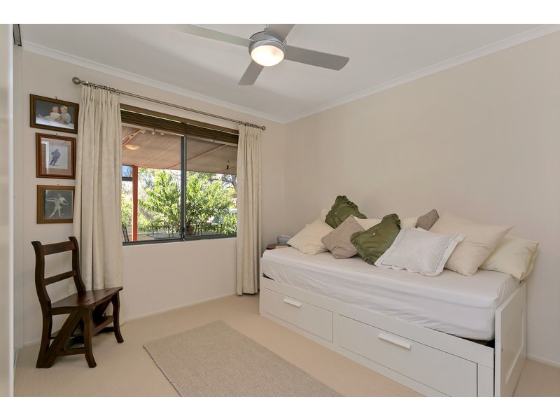 2 Gillian Close, Noarlunga Downs SA 5168