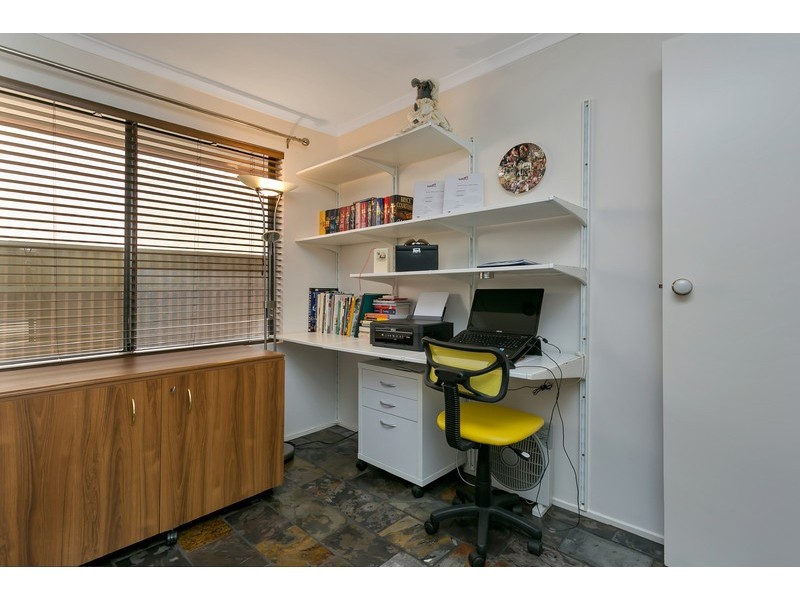 2 Gillian Close, Noarlunga Downs SA 5168