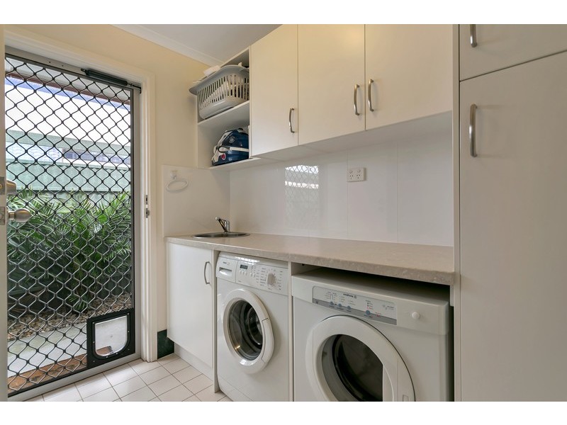 2 Gillian Close, Noarlunga Downs SA 5168