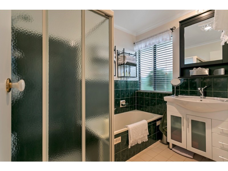 2 Gillian Close, Noarlunga Downs SA 5168