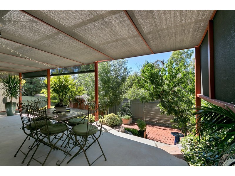 2 Gillian Close, Noarlunga Downs SA 5168