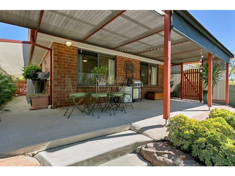 2 Gillian Close, Noarlunga Downs SA 5168