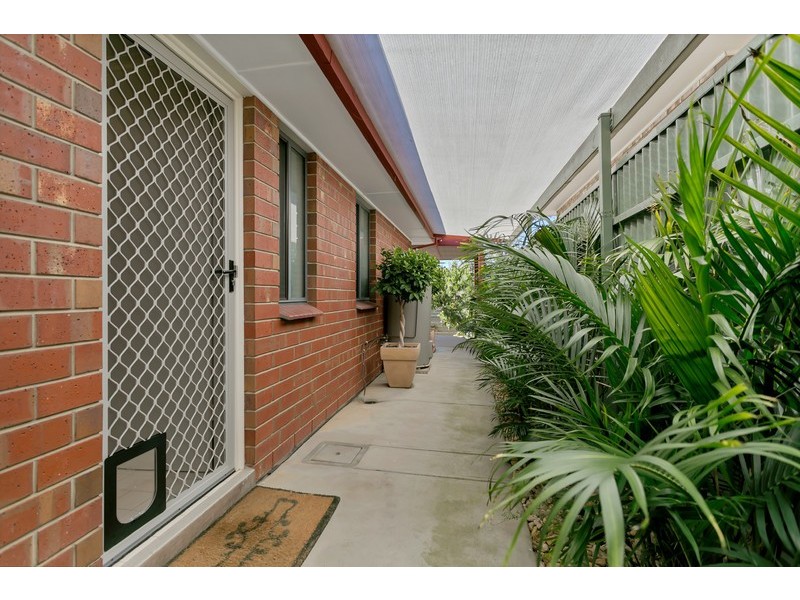 2 Gillian Close, Noarlunga Downs SA 5168