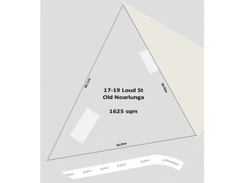 1/17-19 Loud Street, Old Noarlunga SA 5168
