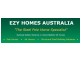 1/17-19 Loud Street, Old Noarlunga SA 5168