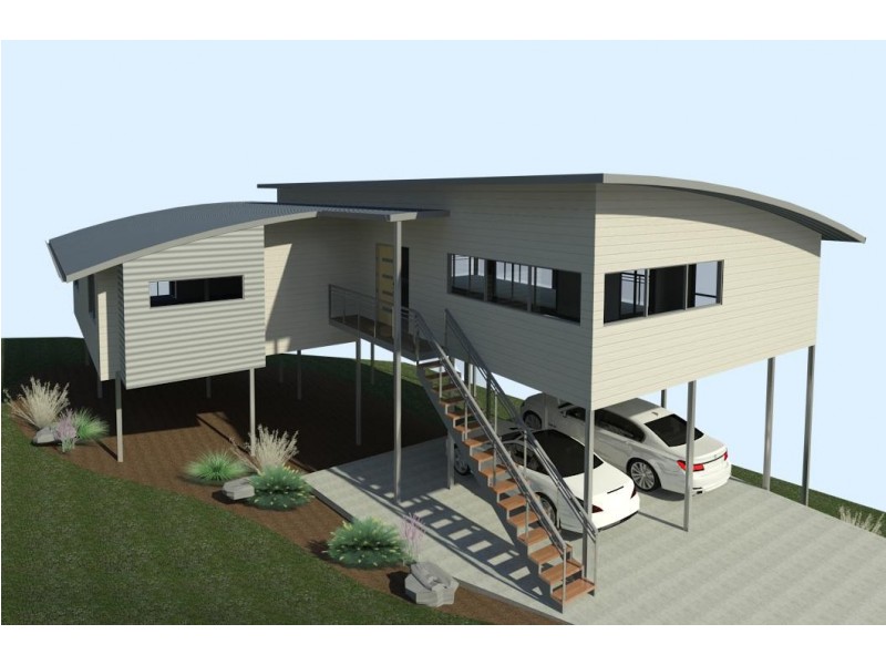 1/17-19 Loud Street, Old Noarlunga SA 5168