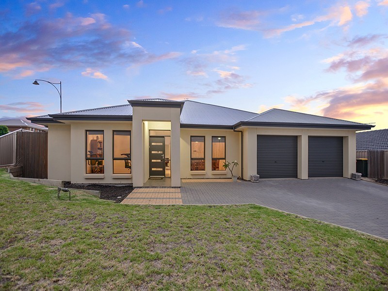 79 Esperance Boulevard, Seaford Rise SA 5169