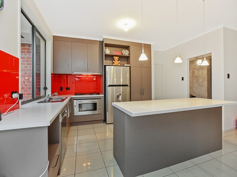 79 Esperance Boulevard, Seaford Rise SA 5169