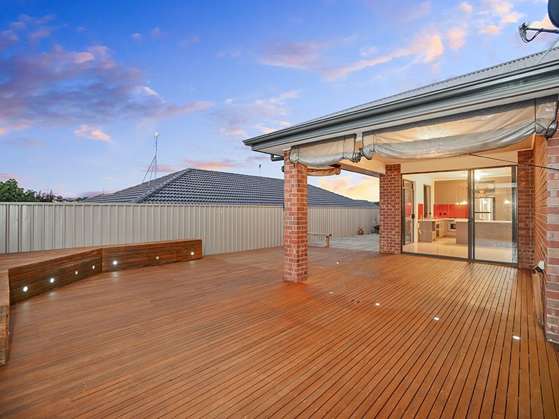 79 Esperance Boulevard, Seaford Rise SA 5169