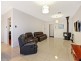 79 Esperance Boulevard, Seaford Rise SA 5169