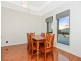 79 Esperance Boulevard, Seaford Rise SA 5169