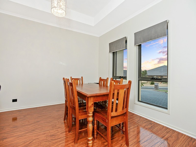 79 Esperance Boulevard, Seaford Rise SA 5169