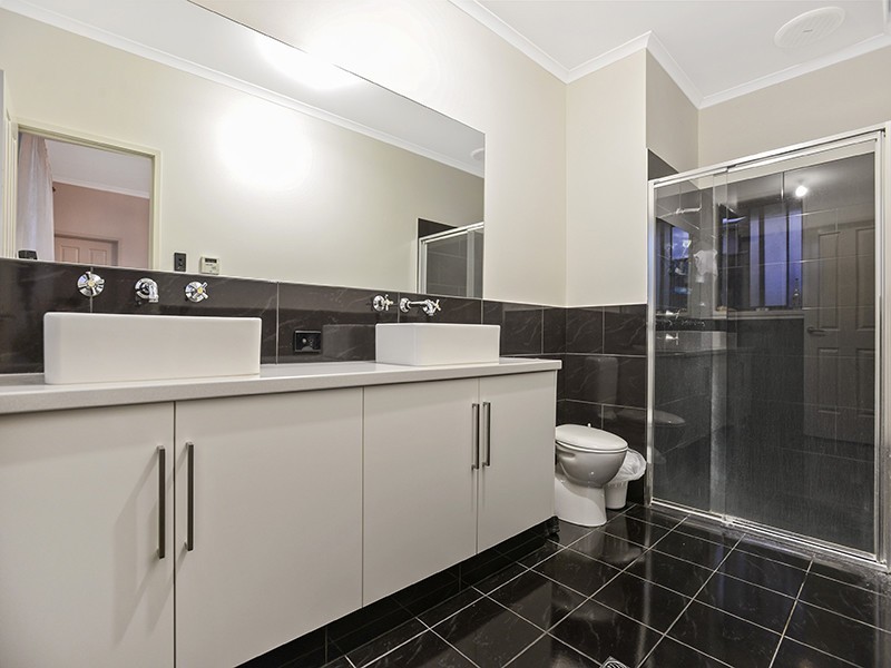 79 Esperance Boulevard, Seaford Rise SA 5169