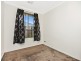 79 Esperance Boulevard, Seaford Rise SA 5169