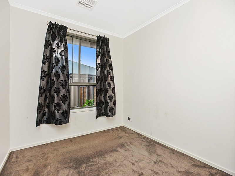 79 Esperance Boulevard, Seaford Rise SA 5169