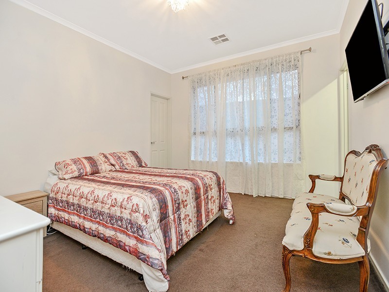 79 Esperance Boulevard, Seaford Rise SA 5169